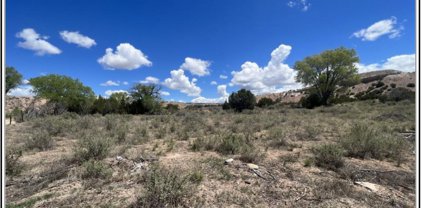 Parcel #22 County Rd 86a, Chimayo