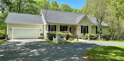 25 Franklin  Road, Scituate