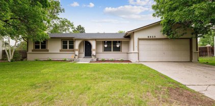 8655 Lamar Drive, Arvada