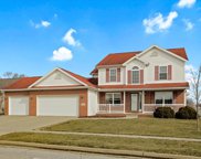 1311 Norma Drive, Bloomington image