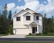 21003 42nd Avenue SE Unit #111, Bothell image