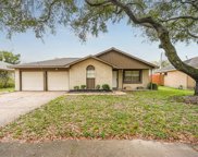 1704 Bimini Way, Seabrook image