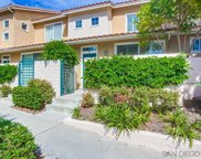 4160 Via Candidiz Unit #197, Carmel Valley image