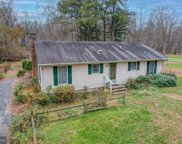 925 Blackbird Greenspring Rd, Smyrna image