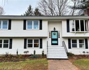 14 Shadow Lane, Cromwell image