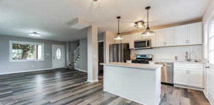 4011 Mortimer Ave, Baltimore