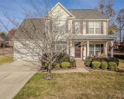342 Lorraine  Road, Fort Mill