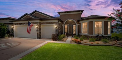 6744 Sw 95th Circle, Ocala