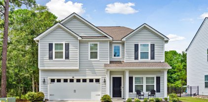 3360 Great Egret Drive, Johns Island