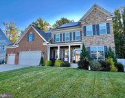 12612 Broughton Blf, Brandywine image