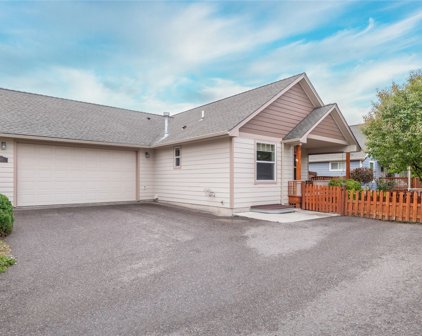 4823 Potter Park Loop, Missoula