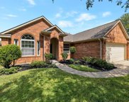 15027 Mills Park Lane, Cypress image