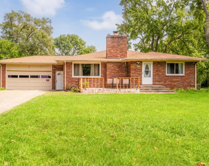 121 Brownway, Benton Harbor