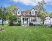 9 Vautrin Avenue, Holtsville image