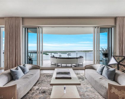 4991 Bonita Bay Boulevard Unit 2503, Bonita Springs