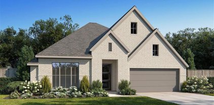 15390 Legacy Park Way, Magnolia