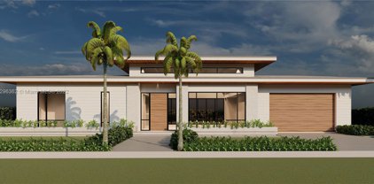 906 El Rado St, Coral Gables