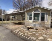 383 S Hillcrest, Montrose image