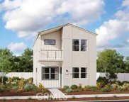 27370 Thunder Ridge Court, Valencia image