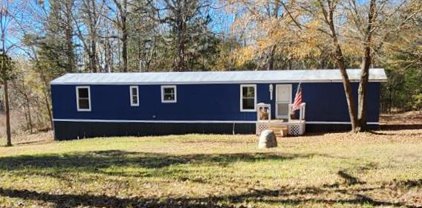 584 Skillet Rd, Waterloo