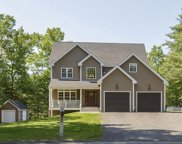 17 Muscovy Drive, Litchfield image