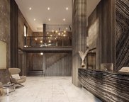 3588 Ketcheson Road Unit 608, Richmond image