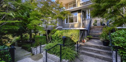 6878 Southpoint Drive Unit 73, Burnaby