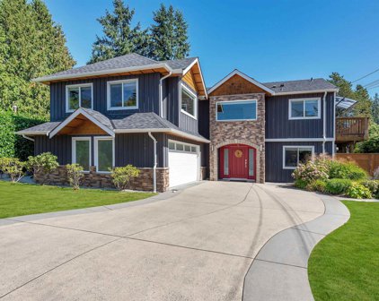 549 Berry Street, Coquitlam