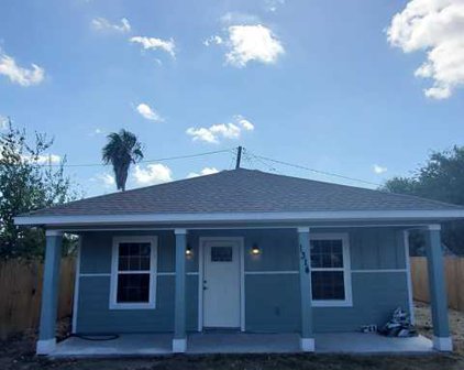 1314 Sabinas St, Corpus Christi