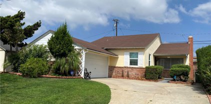 2319 W 117th Street, Hawthorne