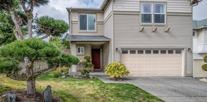 415 Tahoma Street, Mount Vernon