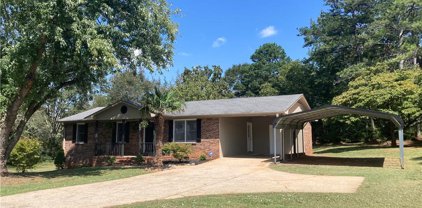 2804 Centerville Road, Anderson