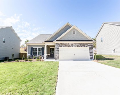 212 Fairbrook Drive, New Market