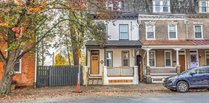 514 W King St, Lancaster