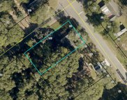 509 W W Woodruff Avenue, Crestview image