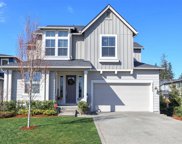 22609 SE 265th Place, Maple Valley image