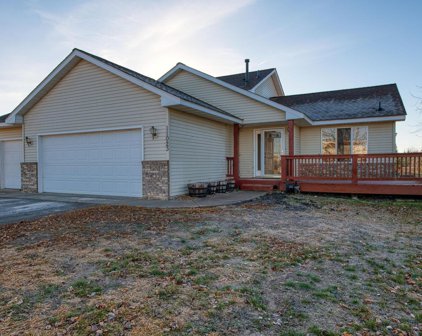 11023 262nd Avenue NW, Zimmerman