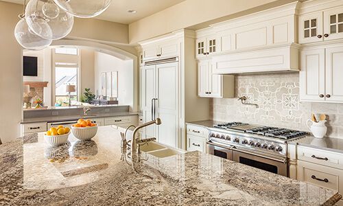 Surfside Beach Real Estate