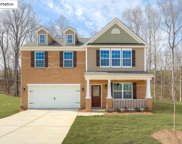 3712 Stanley Creek  Drive, Mount Holly image