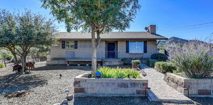 14621 E Lazy River Drive, Dewey-Humboldt