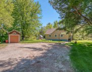 30 Grizzley Road, Ossipee image