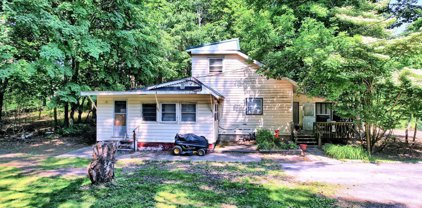 10 Rose Lane, Catskill