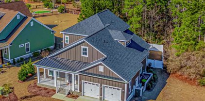 945 Waterbridge Blvd., Myrtle Beach