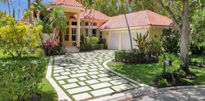 12736 Nw 18th Pl, Coral Springs