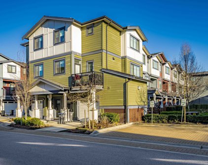 188 Wood Street Unit 58, New Westminster