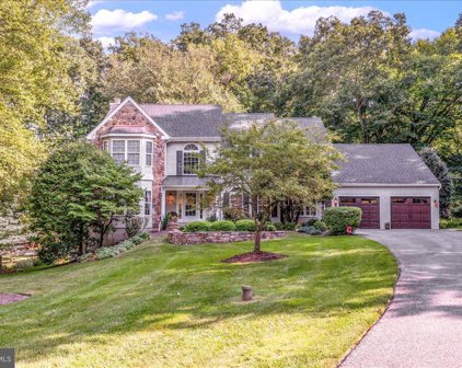 3 John Meyers Cir, Glen Mills
