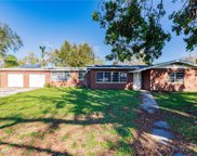 1333 Carlene  Avenue, Fort Myers image