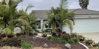 1380 Clear Crest Circle, Vista