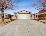 1218 La Fonda  Street, Bernalillo image