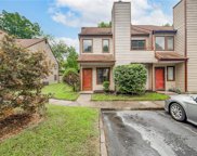 1122 Green Drive N, Newport News Midtown East image
